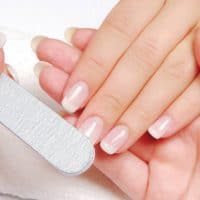 manicure-handmassage-leiderdorp-leiden