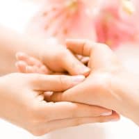 massage-bij-kanker-leiderdorp-leiden