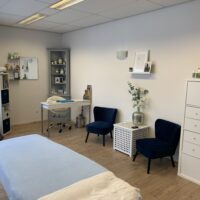 massagepraktijk-schoonheidssalon-ontspan-me-leiderdorp