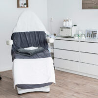 schoonheidssalon-leiderdorp-ontspan-me