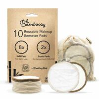 Bamboozy-wasbare-wattenschijfjes-zerowaste