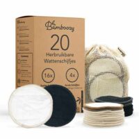 Bamboozy-wasbare-wattenschijfjes-leiderdorp-zerowaste