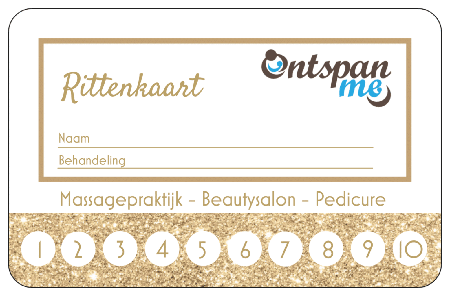 Rittenkaart-massage-OntspanMe-Leiderdorp-Ontspan-Me