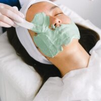 alginaatmasker - antiage - ontspanme - leiderdorp